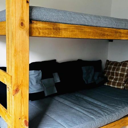 Lovely Duplex Apartment In Edinburgh City Centre Εξωτερικό φωτογραφία