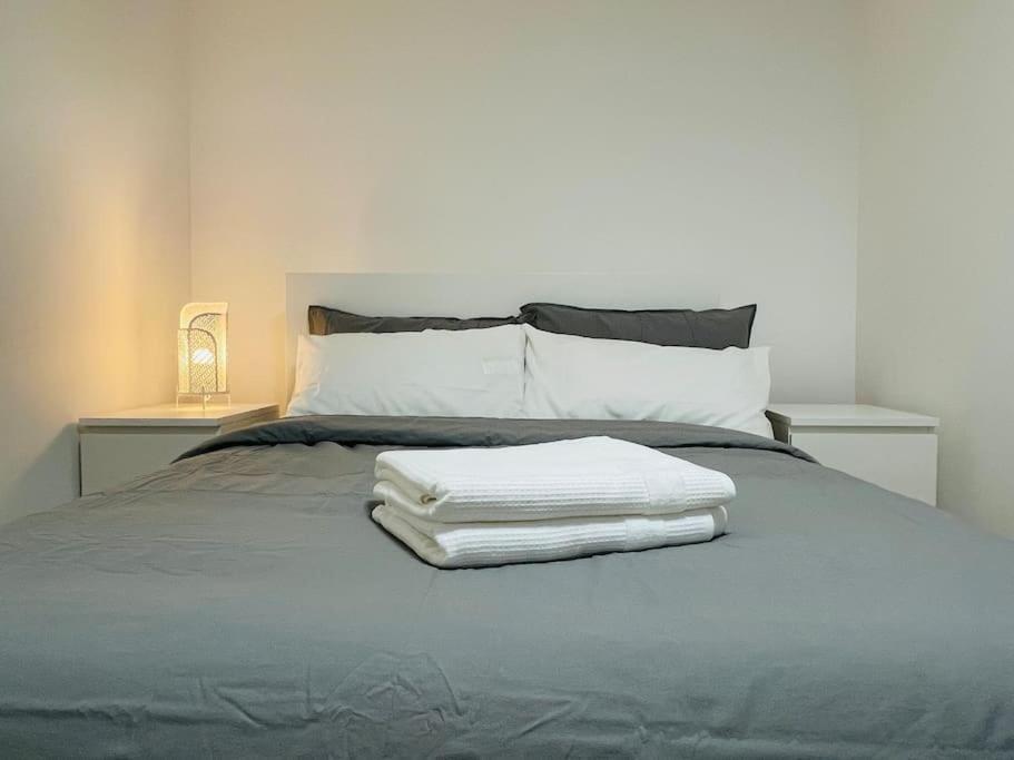 Lovely Duplex Apartment In Edinburgh City Centre Εξωτερικό φωτογραφία